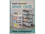 SHOE RACK 73036A (24)
