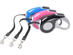 Automatic dog lanyard block 5m 15kg