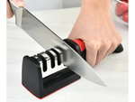 Rüütlirüütli sharter 3 in 1