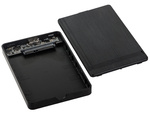 PÚZDRO HDD 2,5 1 (100)