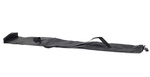 Nordic walking stock tasche trekking