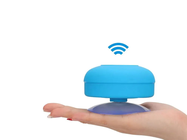 Bluetooth kõlar mini traadita ipx4 kaasaskantav bass mobiilne iminapp