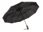 Parapluie parapluie pliant parapluie automatique unisexe