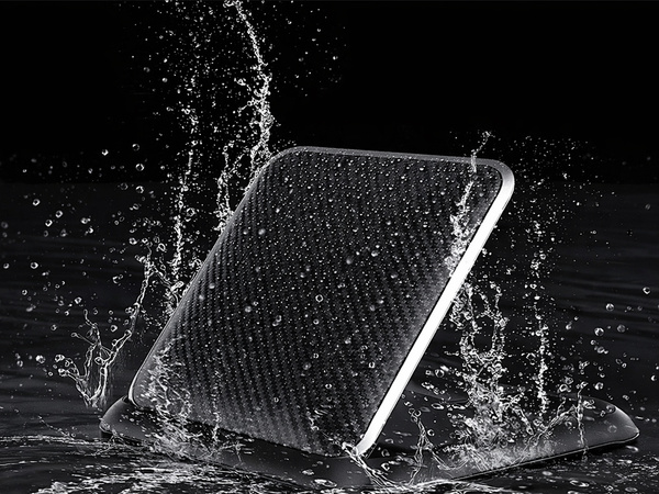 SUPPORT VOITURE POUR TÉLÉPHONE NAVIGATEUR TABLEAU DE BORD SUPPORT