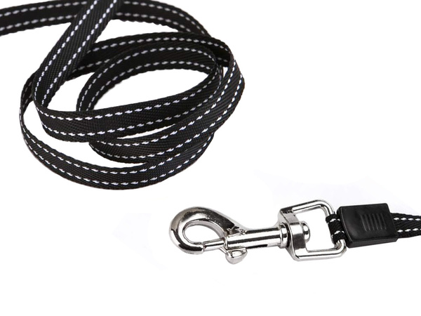 Bloc automatic pentru câine 5 m 15 kg