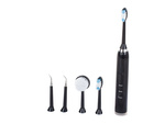 Cepillo de dientes sónico set eléctrico