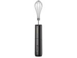 Whisk mixer electric beater for mixing wireless for eggs