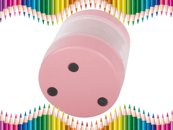 Elektrické orezávátko školské bezdrôtové usb