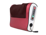 Coussin de massage dos corps cou cuisses