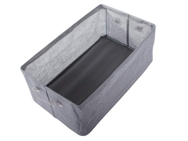 Grosser kleiderschrank schubladenorganisator kleiderschubladen