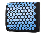 Health acupressure cushion pain stress colic