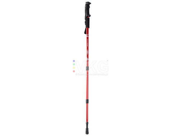 Nordic walking botok trekking bot