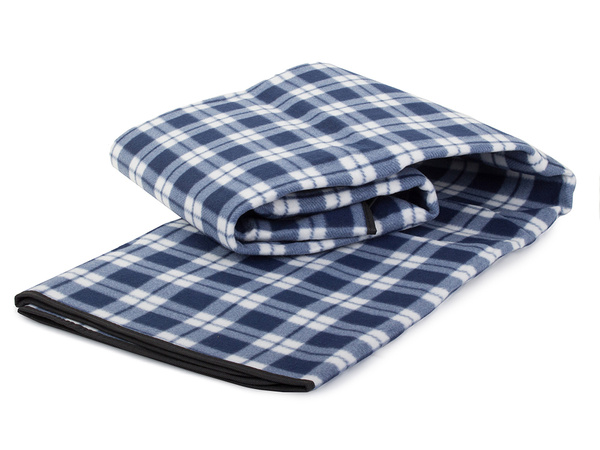 Rezistent la apă plain plain picnic block large cu izolație xxl 150x200cm