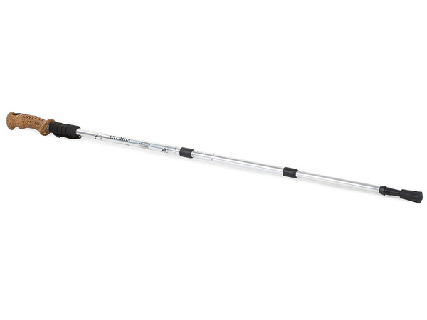 Nordic walking parafa sétapálca