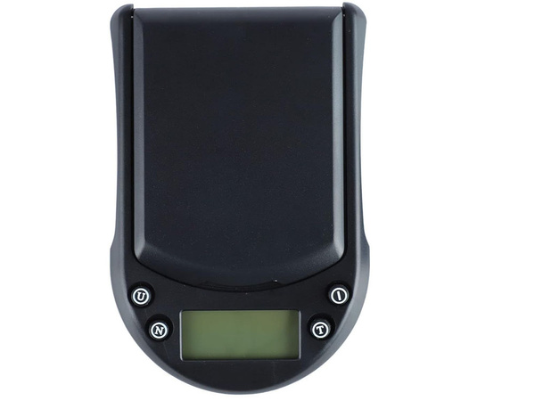 500g/0.1g termiskie elektroniskie grammatieri svars 500g/0.1g