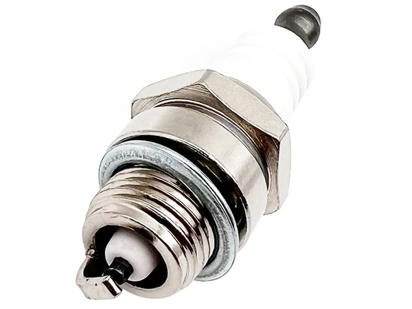 Spark plug for brushcutter saw type l7t bm6a