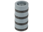 Tampoane anti-vibrație mașină de spălat vase 4 buc