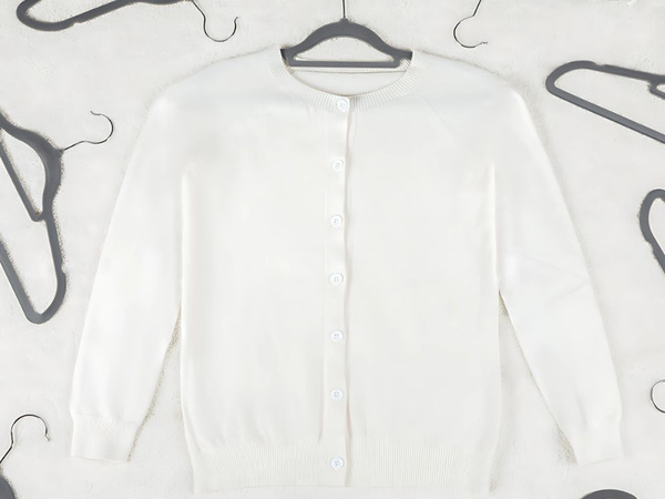 Velúr ruhafogas szürke csúszásgátló 20 darabos készlet