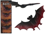 Halloween liliac decor liliac set de 4