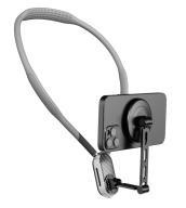 SUPPORT DE TÉLÉPHONE POUR LE COU FF0736 (32)