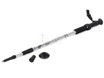 Nordic walking palice trekkingové palice