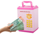 Koda bankomata za denar bankovci kovanci denar pin koda