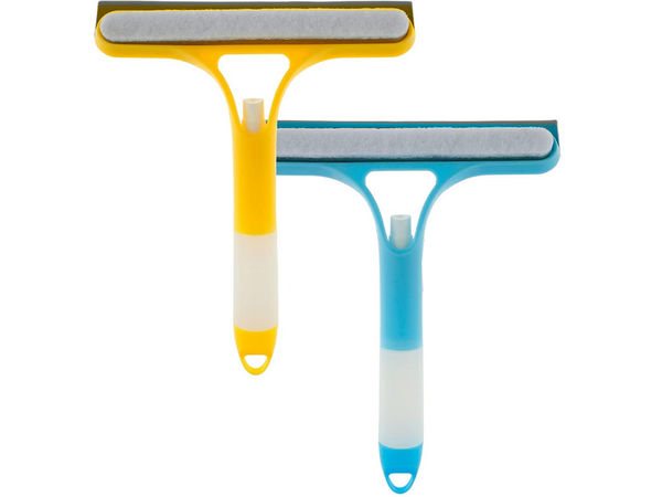 Cepillo para ventanas wx-601 (180)