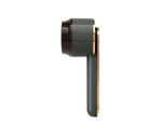 Jumper fabric shaver large upholstery shaver for removing creases