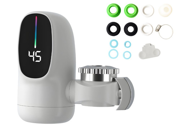 Elektromos vízforrásos vízforrásos vízforrásos vízforrásos vízforrásos vízforrásos vízforrásos vízfor