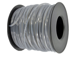 Taladro de encabezamiento año de corte para cortes por rociado cuadrante 2,7mm
