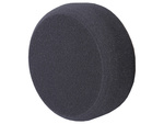 Komplekt 3 poleerimissammast 150mm tampoonile