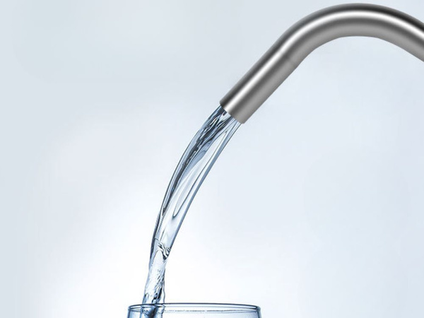 Vodné čerpadlo dispenser elektrický dispenser bezdrôtový automatický