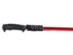 Nordic walking poles trekking pole