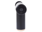 MASSAGE GUN POWERFUL MASSAGE GUN PRO