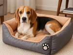 Dog bed cat bed animal bed bedding playpen sofa m