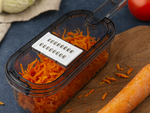 Rallador multifuncional para verduras y frutas rallador cortador picador