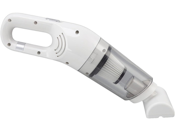 Aspiradora de coche sin cable sin cable 120w