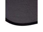 Car windscreen cover anti frost large