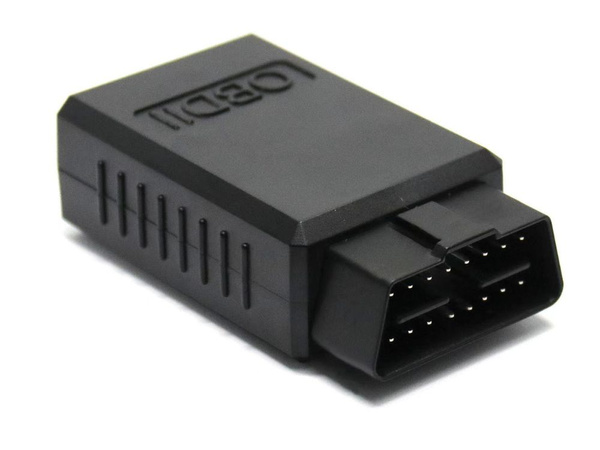 Interfaz de diagnóstico profesional elm 327 bluetooth bt obd2 v2 escáner