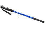 Nordic walking palice trekkingové palice