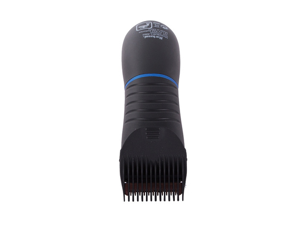 Cortapelos para barba recortadora afeitadora