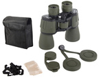 Militärische jagd fernglas zoom-optik 20x50 überleben grosse touristen