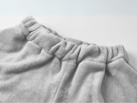 Теплые женские пижамы из двух частей с капюшоном мягкий плюш короткий xl