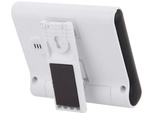 CRONOMETRU DE BUCĂTĂRIE CRONOMETRU DE BUCĂTĂRIE ELECTRONIC CU MAGNET DIGITAL