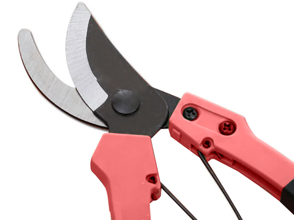 Podadora manual para arbustos podadora para plantas