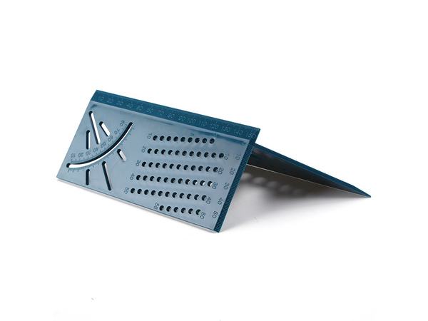 Столярный уголок 3d japanning bracket