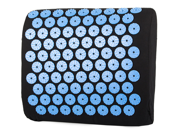 Akupresurní polštářek čtvercový (50) gab_b