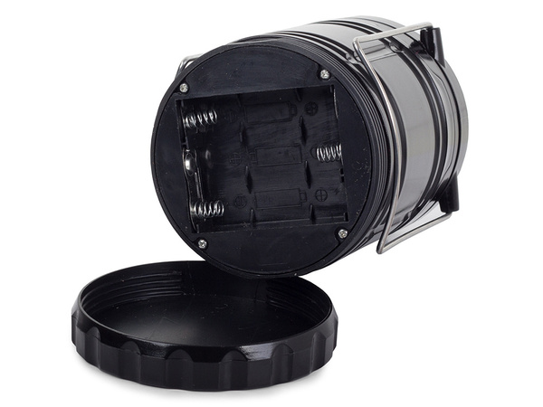 Led touristenzelt licht camping lampe