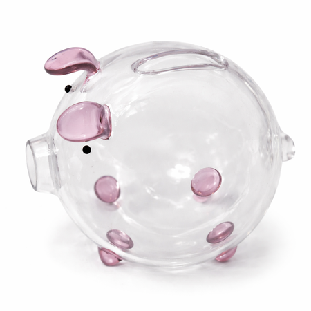 VÄIKE ROOSA NOTSU-KASSA (48)