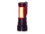 Girofar de poliție bailong cree xm-l t6